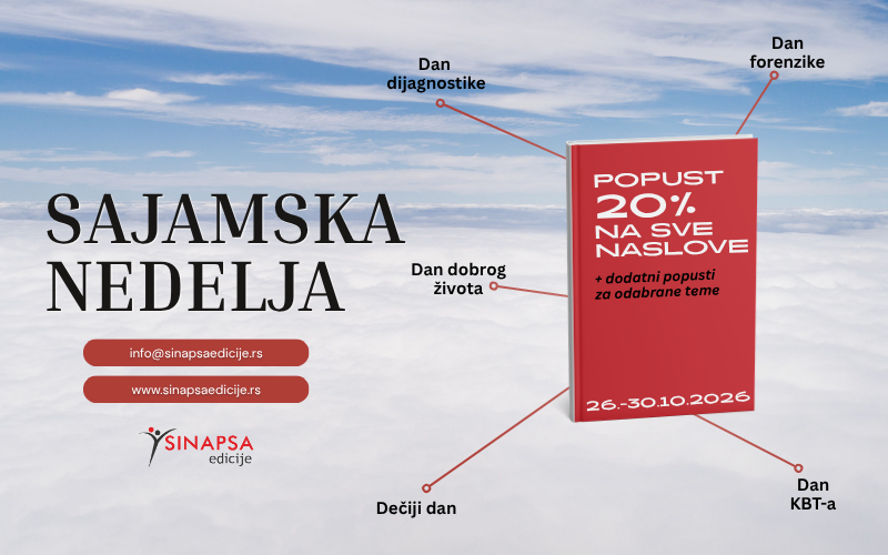 sajamska nedelja 2026